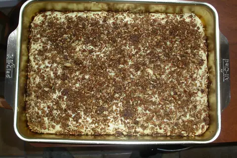 Flour Power Cakes n Bakes photo 3